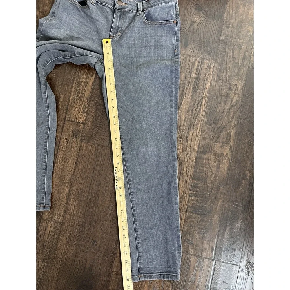 Eileen Fisher pre owned